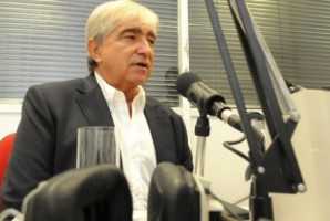 Estêvão Neves deixa de ter participação qualificada na Zon