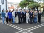 Candidatura do PSD anuncia pagamento de subsídio de férias na Câmara de Santa Cruz