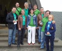 JPP surpreendido com proposta sua apresentada como vitória do PSD