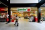 Hipermercados Jumbo com preços mais baratos em estudo DECO Proteste