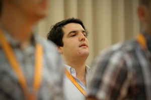 Ex-líder da JSD vai responder em tribunal por injúria agravada à Polícia