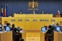 PSD ficou sozinho no plenário a aprovar regras para concursos de professores
