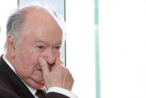 Presidente do Governo da Madeira viajou até à Sardenha