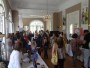 Vinhos de mesa terão mesmos apoios que o Vinho Madeira