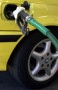Gasolina baixa meio cêntimo na próxima semana na Madeira