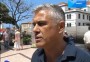 Mercado dos Lavradores ameaçado pelas obras nas ribeiras