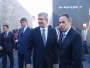 Cunha e Silva conta com Manuel Baeta
