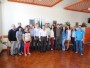 O povo de Gaula pode contar connosco