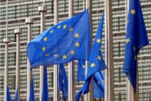 Semana Europeia da Energia Sustentável arranca segunda-feira em Bruxelas