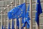 Semana Europeia da Energia Sustentável arranca segunda-feira em Bruxelas