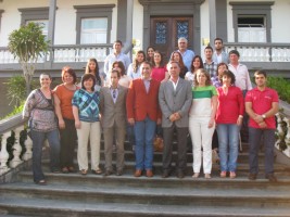 Candidato do PSD a presidente de Junta promete não ir à Assembleia Municipal
