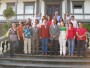 Candidato do PSD a presidente de Junta promete não ir à Assembleia Municipal