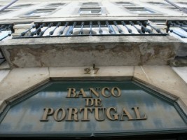 Banco de Portugal quer penalizar mais os bancos que põem créditos problemáticos em fundos