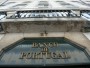 Banco de Portugal quer penalizar mais os bancos que põem créditos problemáticos em fundos