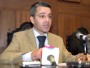 “PSD deveria apelar ao voto no JPP”