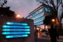 RTP entrega hoje à tutela proposta para novo contrato de serviço público