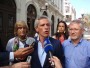 “Os serviços culturais da CMF estão hoje adormecidos”