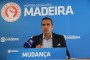 PSD e CDS têm de aprovar a revisão do PAEF, diz PS-Madeira