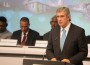 Plano de Acção RUP aposta na investigação e desenvolvimento tecnológico