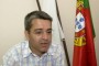 JPP acusa Jardim de ter usado momento oficial para arranque de campanha do PSD