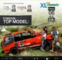 Funchal Top Model 2013