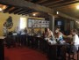 IVBAM promove Vinho Madeira junto do canal Horeca