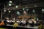 Concerto das comemorações do Dia da Região a 29 de Junho