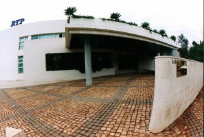BE realiza iniciativa junto à RTP
