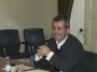 PS-M promove jornadas parlamentares