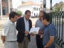 CDS apresenta três propostas para Câmara de Lobos