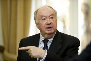 Apoios do Governo da Madeira a entidades privadas devem ser mais selectivos