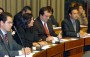 PSD-Calheta promete criar gabinete de apoio ao investidor