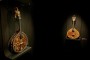 Exposição Fado e o Teatro é inaugurada hoje em dois museus de Lisboa