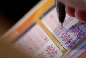 Saiba qual é a combinação vencedora do Euromilhões