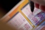 Saiba qual é a combinação vencedora do Euromilhões