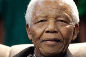 Joe Berardo promove homenagem a Mandela com exposição sobre África