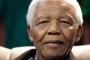 Joe Berardo promove homenagem a Mandela com exposição sobre África