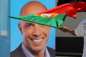 Cafôfo quer inscrever o Funchal na rede das cidades educativas