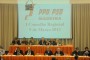 Proposta de revisão constitucional quer resolver contencioso da autonomia