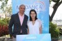 Não queremos uma coligação PSD/CDS na Câmara do Funchal