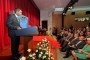 Rui Marques diz que Governo da Madeira tem de ouvir mais as autarquias