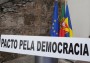 Pacto Pela Democracia diz que Governo não quer debater problemas da Madeira no Dia da Região