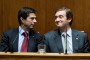 FMI diz que Executivo continua empenhado no programa mesmo sem  Vítor Gaspar
