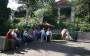 Jardim Tropical Monte Palace na Madeira bateu hoje recorde de visitantes