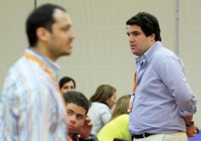 José Pedro Pereira expulso da JSD