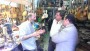 Candidatura de Bruno Pereira preocupada em garantir continuidade da construção de cordofones