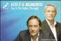 CDS-Madeira reúne-se de emergência às 20h