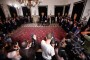 CDS sai do Governo em bloco