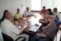 Cafôfo propõe pelouro do Turismo na CMF