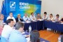 CDS da Madeira aplaude coragem de Portas de deixar o Governo